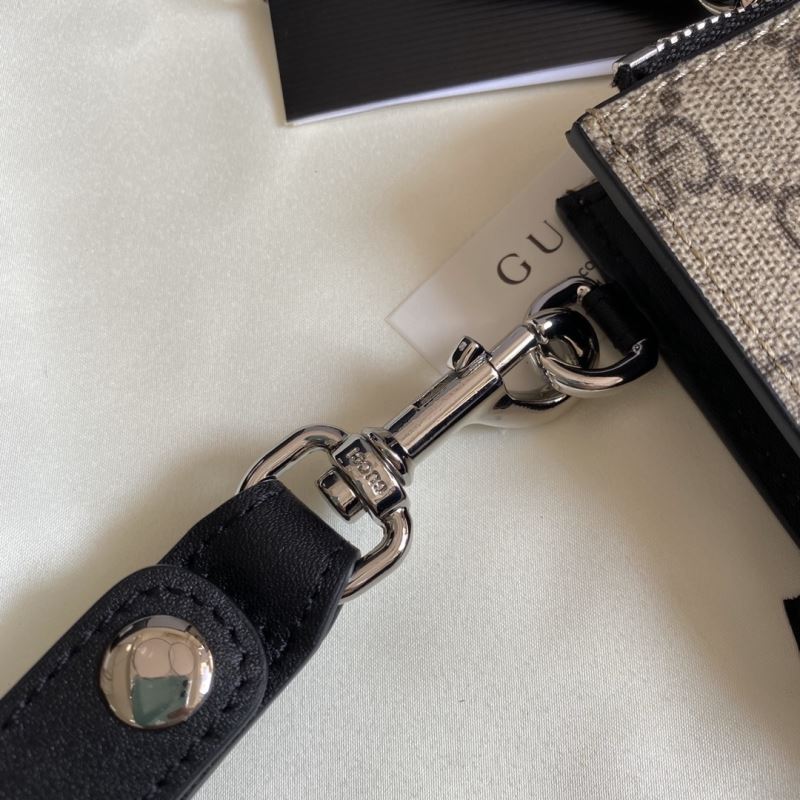 Gucci Clutch Bags